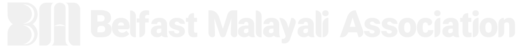 Belfast Malayali Association